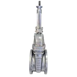 1155 OS&Y Gate Valve, 4 in, Flange, Cast Carbon Steel - pnerztrym9sngyjvinkt_800x500@2x.jpg