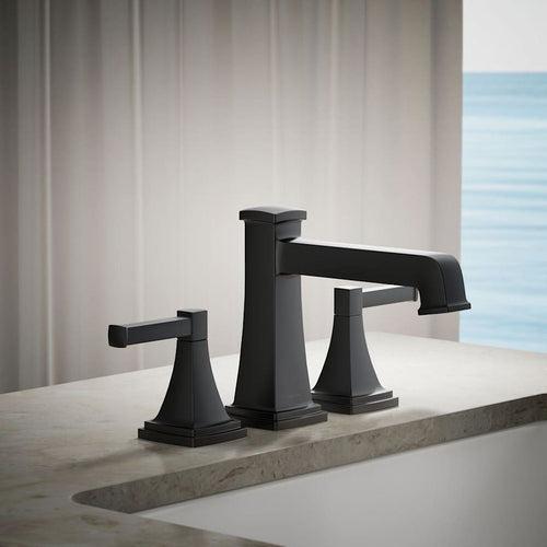 Riff Deck Mounted Roman Tub Filler - pnf9ce9k4anzlxy7bqak_x500.jpg