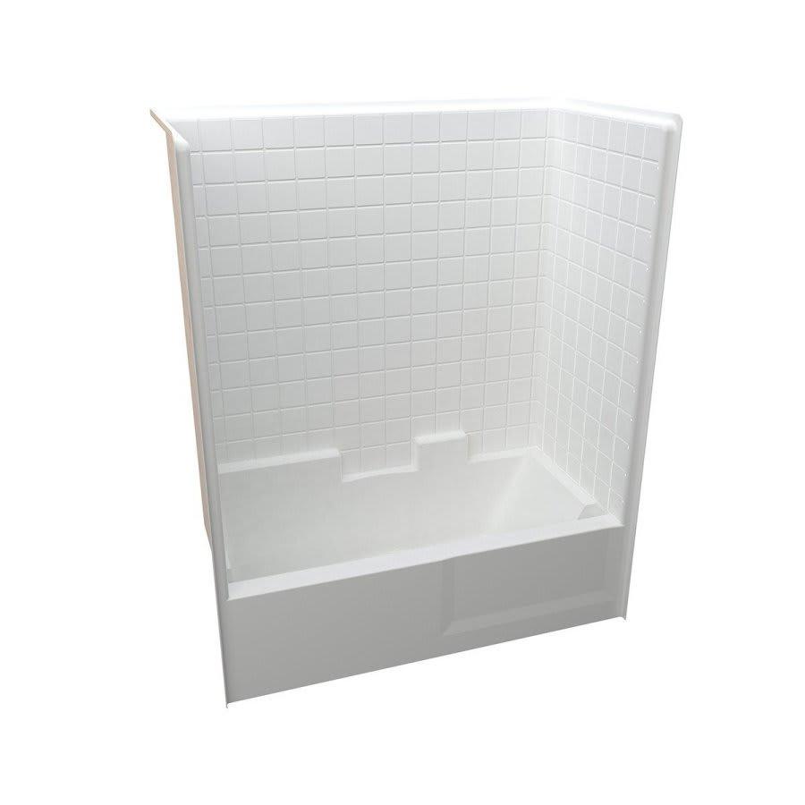 1-Piece Tub & Shower, 72 x 60 in, Left Hand Drain, White - pnjtftsqqkxmzwevauqd_800x500@2x.jpg