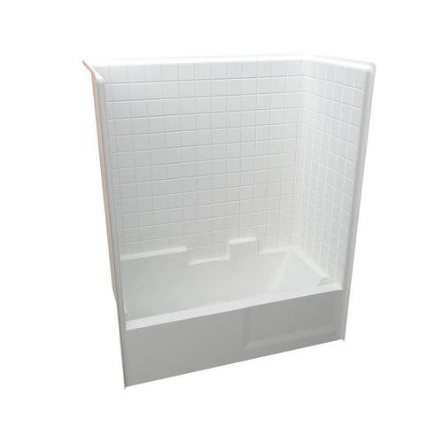 1-Piece Tub & Shower, 72 x 60 in, Left Hand Drain, White - pnjtftsqqkxmzwevauqd_x500.jpg