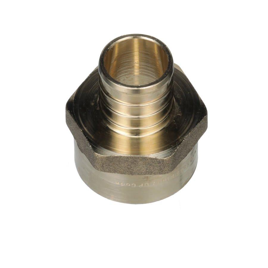 Female Adapter, 3/4 in, Crimp PEX x FNPT, Brass - pnnxnisopuf5qpywocur_800x500@2x.jpg