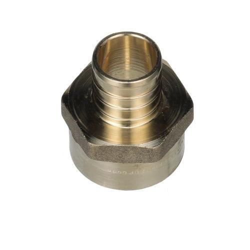 Female Adapter, 3/4 in, Crimp PEX x FNPT, Brass - pnnxnisopuf5qpywocur_x500.jpg