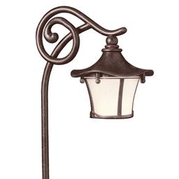 Cotswold 25" Xenon Path Lantern - pnosqf4tp8lhgneqlhux_800x500@2x.jpg