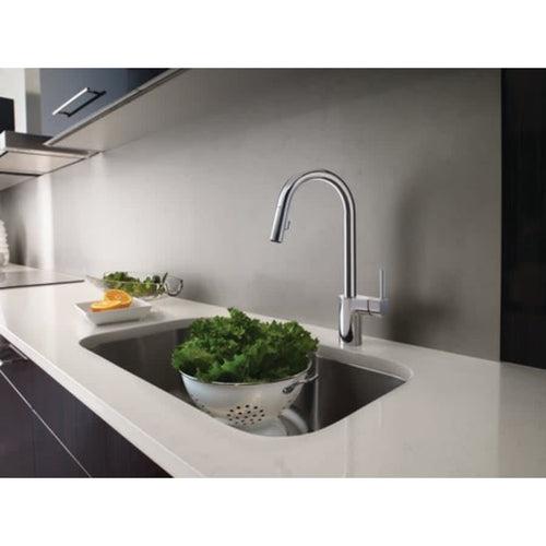 Align Pull-Down Spray Kitchen Faucet - pnpsotjs8aweis8upeze_x500.jpg