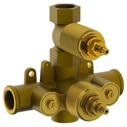 Therm Valve With Volume Control 1/2 in - pnr6uieidwupzicuja8y_800x500@2x.jpg