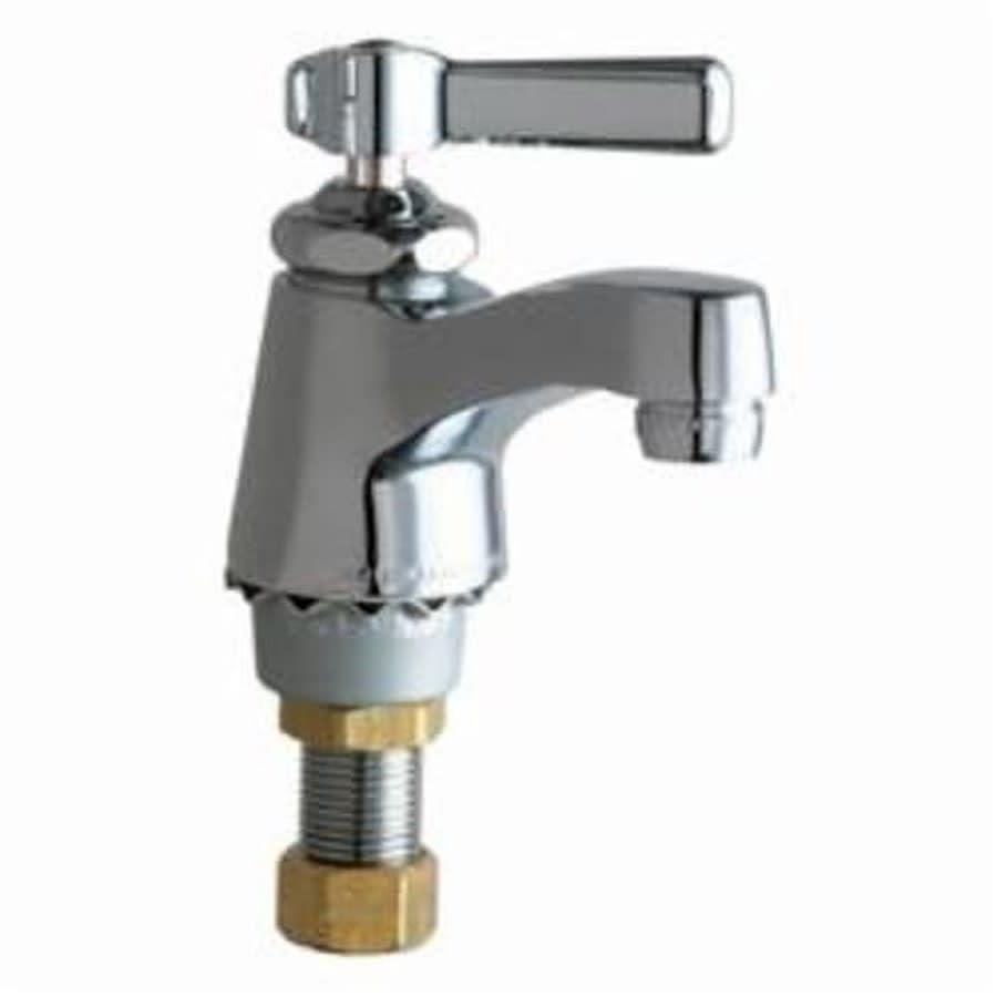 Dipper Well Faucet, Deck Mount, ADA, Lever Handle, Polished Chrome - pnwq6qfhzi77she2eez7_800x500@2x.jpg