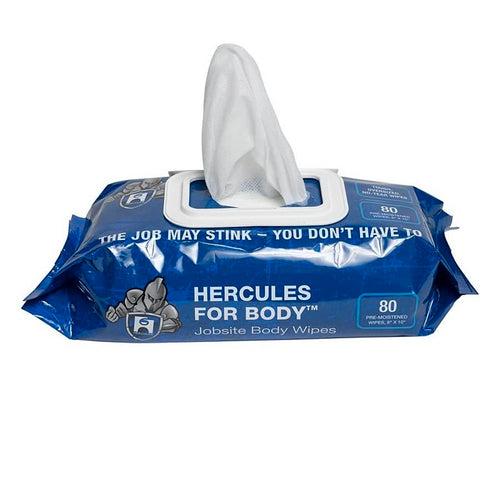 For Body™ Jobsite Body Wipes 80-Pack - pnzaxddtyotkzbncivny_x500.jpg