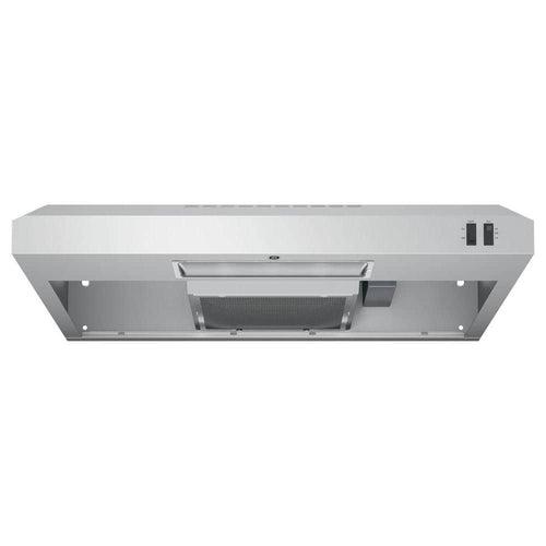 Ge® 30" Under The Cabinet Hood - pnzqg14zrwmwid5ha6id_x500.jpg