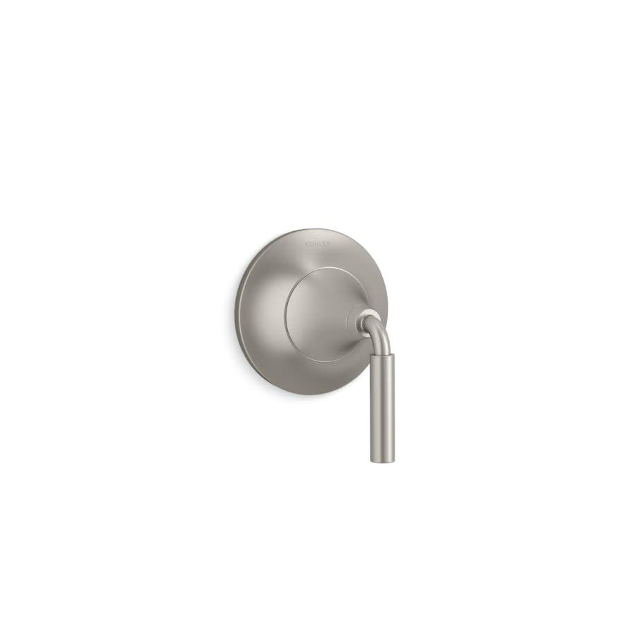 Tone Single Handle 2 Function Diverter Valve Trim - poa6obpqqxs9nndzvd21_800x500@2x.jpg