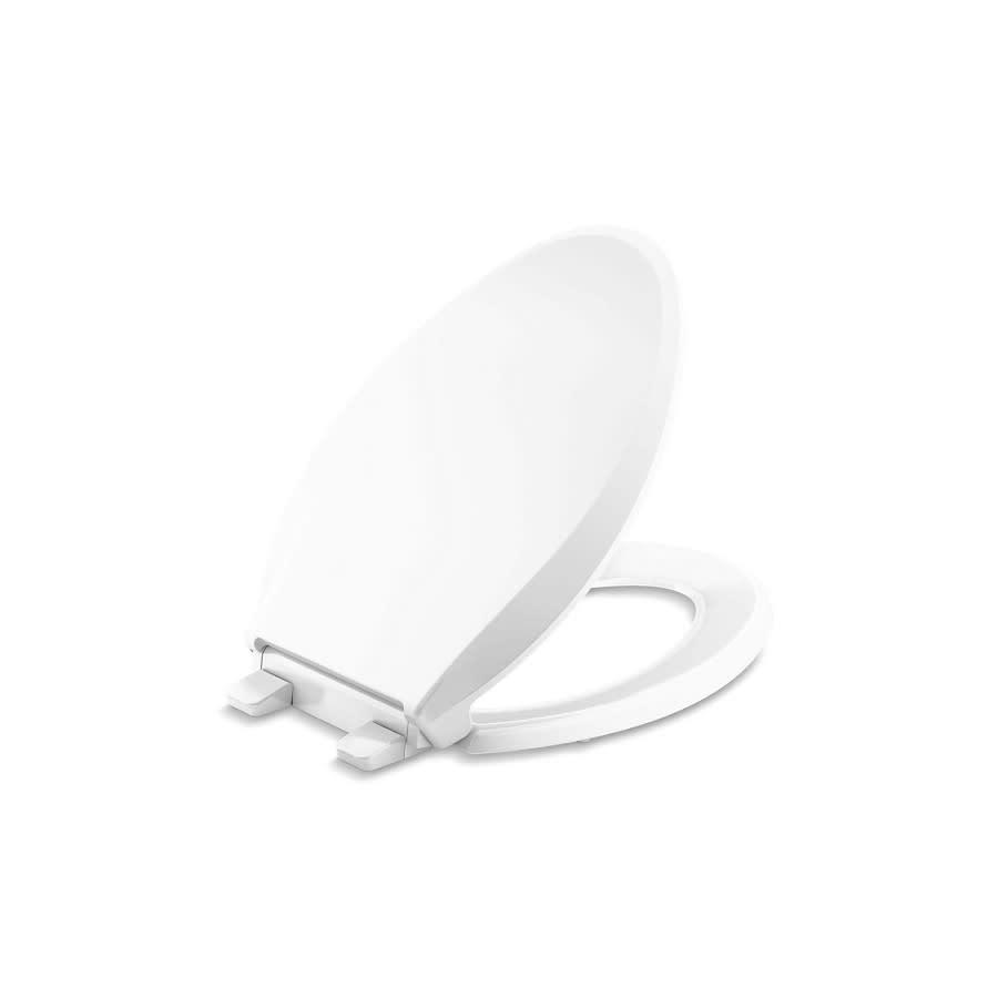 Cachet® Toilet Seat, Elongated Bowl, Closed Front, With Cover, Plastic, White - poatfpjciomwjdkejbeq_800x500@2x.jpg