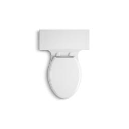 Memoirs 1.28 GPF Compact Elongated One-Piece Comfort Height Toilet with AquaPiston and Glenbury Quiet-Close Seat Included - pobfyu57dqrnidtqd1fs_x500.jpg