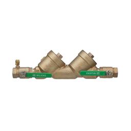 950XLT2 Double Check Backflow Preventer, 1-1/4 in, FNPT, Bronze - pobjnluic7wop7aioukj_800x500@2x.jpg