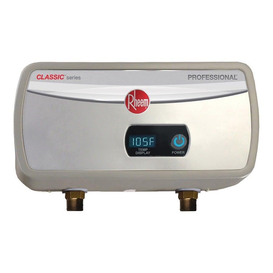 Professional Classic™ Tankless Water Heater, 120 V, 3.5 KW, 1 ph, 29 A, Residential - pobwdjukodhm9dedlvib_800x500@2x.jpg