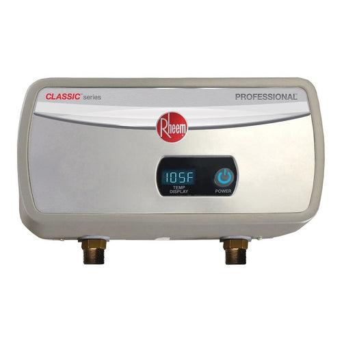 Professional Classic™ Tankless Water Heater, 120 V, 3.5 KW, 1 ph, 29 A, Residential - pobwdjukodhm9dedlvib_x500.jpg