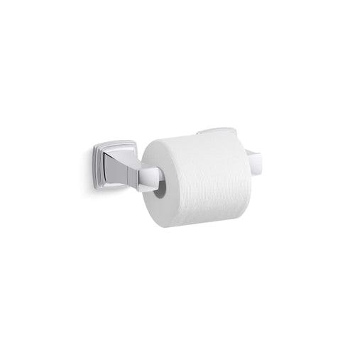 Riff Wall Mounted Spring Bar Toilet Paper Holder - poctsohxvayk63zpek9c_x500.jpg