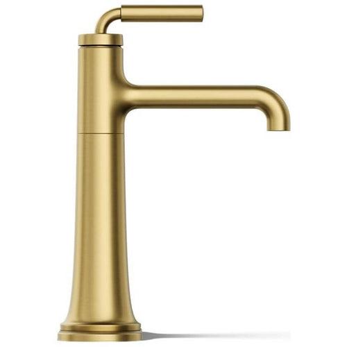 Tone 0.5 GPM Deck Mounted Bathroom Faucet - pohqksbkwmglzknyqtqn_x500.jpg