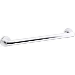 Kumin 18" Grab Bar - polz78udp4gxh75czljp_800x500@2x.jpg