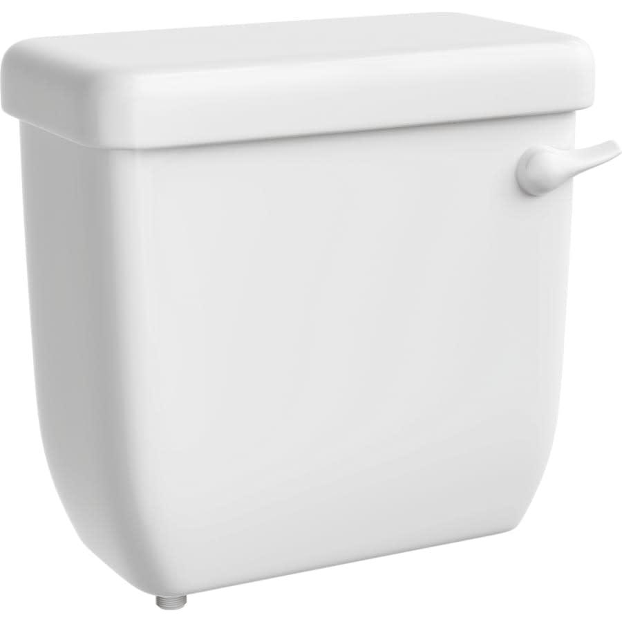 Jerrit Toilet Tank Only - Less Seat - pom3r1av7tihahdhjmjl_800x500@2x.jpg