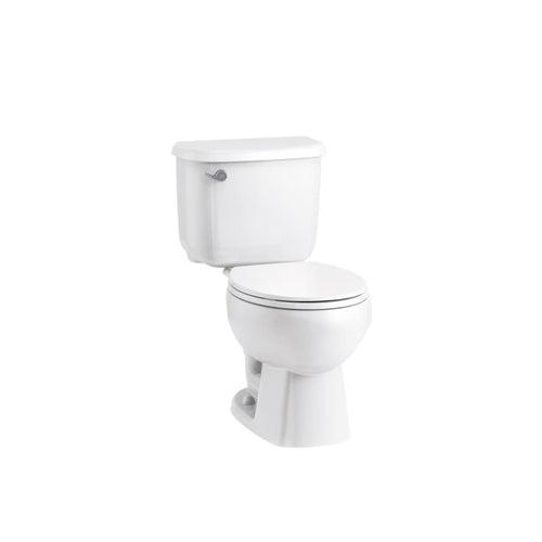 Brevia Q2 Round Closed-Front Toilet Seat with Quick-Release and Quick-Attach Hinges - pomciujcutn2424h7i19_x500.jpg