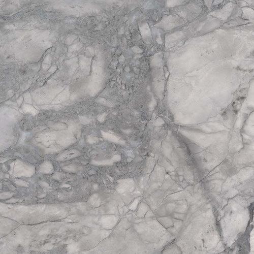 Super White Marble - porcx88o2mo82lpdxk7d_x500.jpg