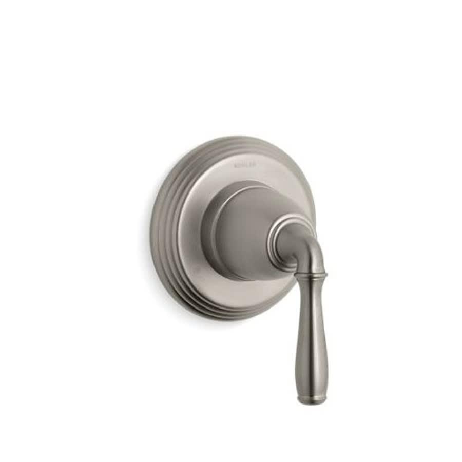 Devonshire® Diverter Tub & Shower Trim, ADA, Vibrant Brushed Nickel - posxcrnkspqucqqr011h_800x500@2x.jpg