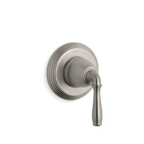 Devonshire® Diverter Tub & Shower Trim, ADA, Vibrant Brushed Nickel - posxcrnkspqucqqr011h_x500.jpg