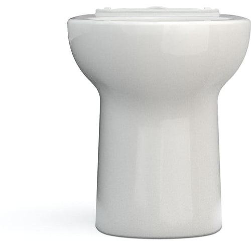 Drake Round Toilet Bowl Only with CeFiONtect - Less Seat - potfo3nq6tnucuzdpzm0_x500.jpg