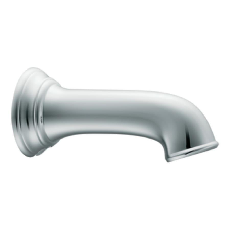 Dartmoor 5-3/8" Tub Spout - pouz7xmtn7qmqzmq77gt_800x500@2x.jpg