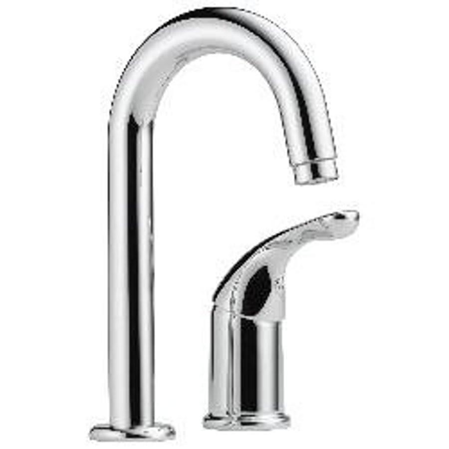 Classic Bar Faucet, Deck Mount, ADA, 1 Lever Handle, 2-Hole, Chrome - poxge2v92c5nz1xsc4yo_800x500@2x.jpg