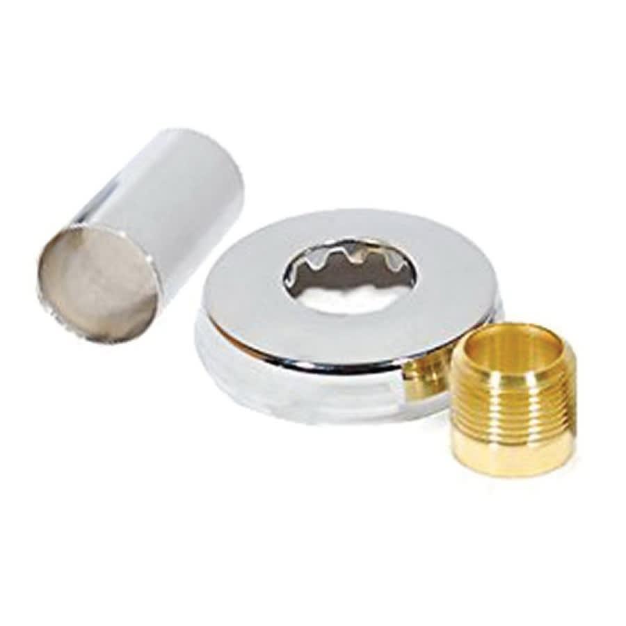 H-636-AA Sweat Solder Kit With Cast Set Screw Flange, 3/4 in - pozigbjfuovhnt20stx1_800x500@2x.jpg