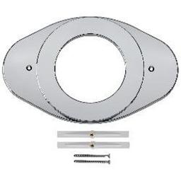 Replacement Shower Renovation Cover Plate, 5-1/8 in, 13 in L x 8-1/8 in H, Polished Chrome - pp52yg64zybfcuwta3vv_800x500@2x.jpg