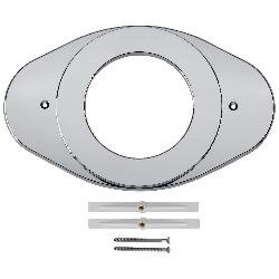 Replacement Shower Renovation Cover Plate, 5-1/8 in, 13 in L x 8-1/8 in H, Polished Chrome - pp52yg64zybfcuwta3vv_800x500@2x.jpg