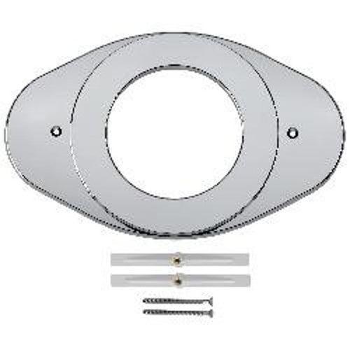 Replacement Shower Renovation Cover Plate, 5-1/8 in, 13 in L x 8-1/8 in H, Polished Chrome - pp52yg64zybfcuwta3vv_x500.jpg