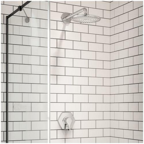 Locarno 15" Wall Mounted Shower Arm - pp9f6elqpb7wfwpzbwaq_x500.jpg