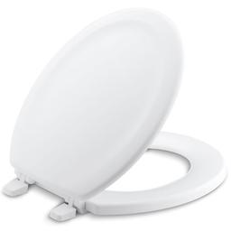 Stonewood Round Closed-Front Toilet Seat - pp9ijonudskopq10emiv_800x500@2x.jpg