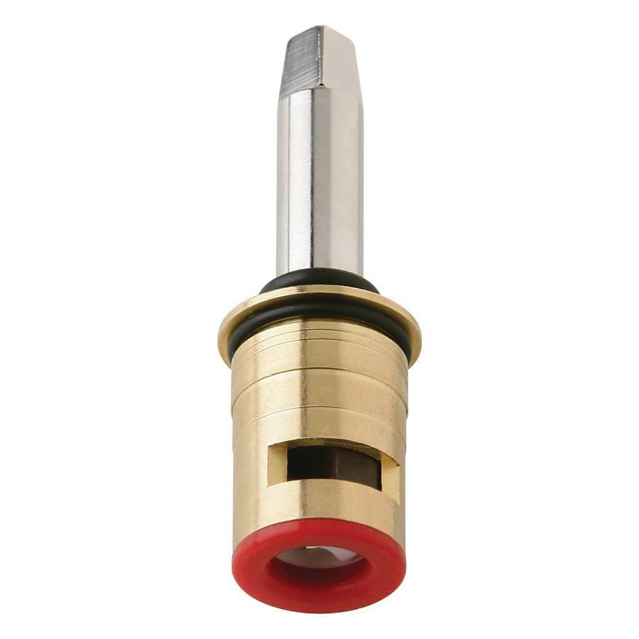 Operating Cartridge, For Use With Concealed Valve, 2-7/8 in H, Ceramic Filter - ppheqeno4vijirevdyy1_800x500@2x.jpg