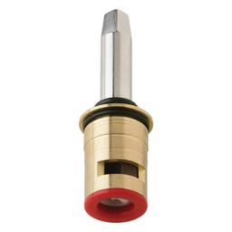 Operating Cartridge, For Use With Concealed Valve, 2-7/8 in H, Ceramic Filter - ppheqeno4vijirevdyy1_800x500@2x.jpg