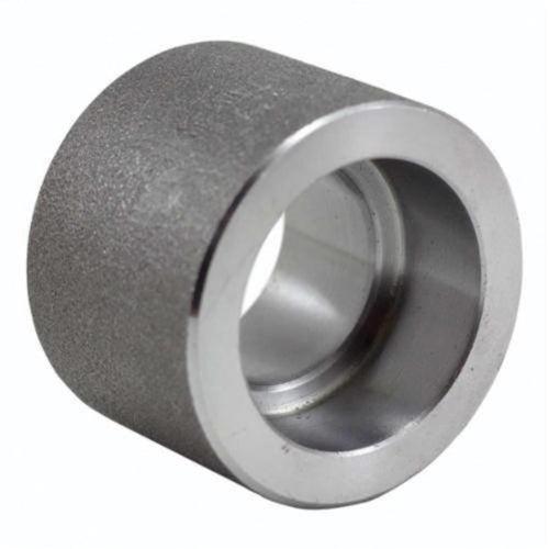 Insert, 1-1/4 x 1 in, Socket Weld, SCH 80/XH, Forged Steel, 3000 lb - ppjlh2rz9eyauilyqfob_x500.jpg