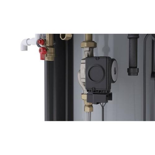 Demand Duo™ Hybrid Tank/Tankless Water Heater, 80 gal, 199 Kbtu/hr, Natural Gas - ppmsgdlyanufneziixru_x500.jpg