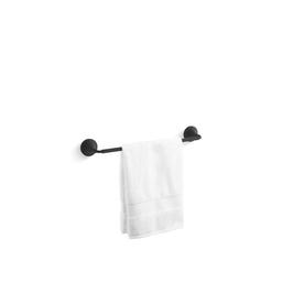 Tone 18" Towel Bar - ppp0txbi0fhuzjnvft4m_x500.jpg