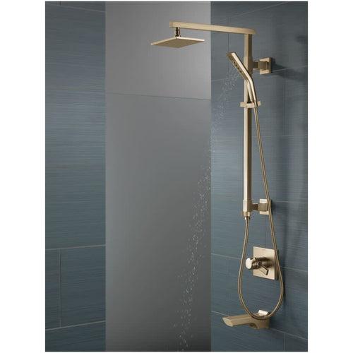 Pivotal 1.75 GPM Multi Function Hand Shower - ppria77p72t8wuzxtuhf_x500.jpg