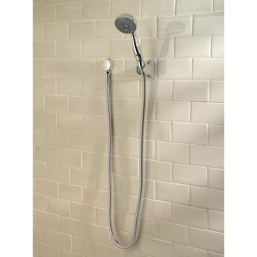 Hand Shower, 1.8 gpm, Polished Chrome - ppv18hngjy5r7w6fuud4_x500.jpg