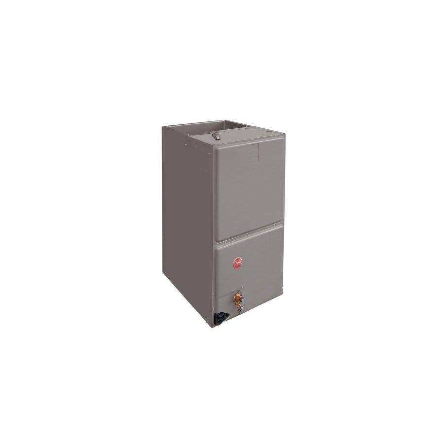 Heat Pump Air Handler, 5 ton, 60 Kbtu/hr - ppxxpfyz1lwfpqhaqa1q_800x500@2x.jpg