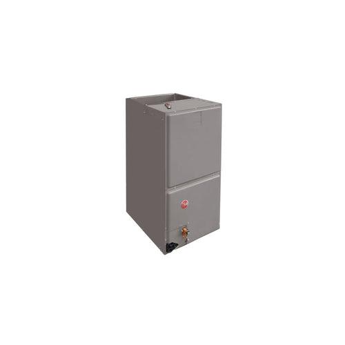 Heat Pump Air Handler, 5 ton, 60 Kbtu/hr - ppxxpfyz1lwfpqhaqa1q_x500.jpg