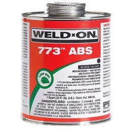 773™ Medium Body Cement, 1 qt, Black, For ABS - ppybovf8qh2ox3sgef7h_800x500@2x.jpg