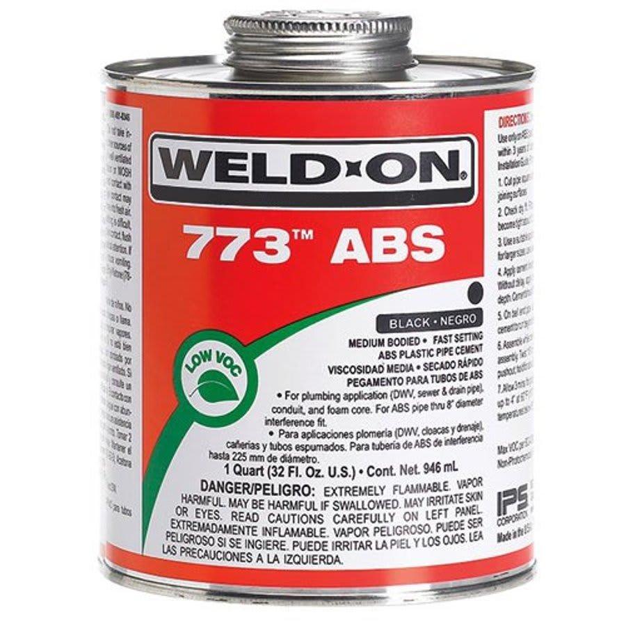 773™ Medium Body Cement, 1 qt, Black, For ABS - ppybovf8qh2ox3sgef7h_800x500@2x.jpg