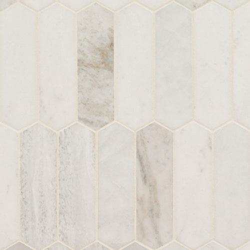 Arabescato Venato Picket Honed - pq149zuygx6l6k6pail5_x500.jpg