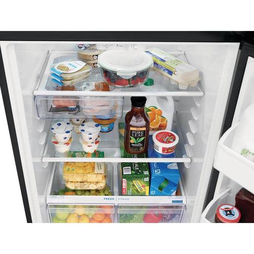 Frigidaire 18.3 Cu. Ft. Top Freezer Refrigerator - pq3avoy8usthxauhxacg_x500.jpg