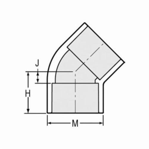 45 deg Elbow, 10 in, Socket, SCH 40/STD, PVC - pqfq4dl2fmfmoltwqbwl_x500.jpg