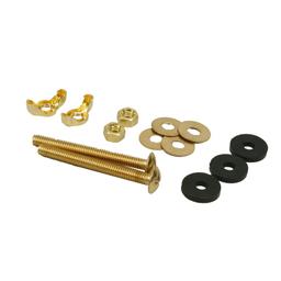 Tank Bolt Set with Hex Nuts and Washers - pqhcqvijduagjapgs4nb_800x500@2x.jpg